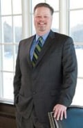 Michael O. Nelson