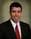 Michael P. Neal
