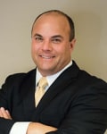 Michael R. Naccarato