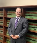 Michael R. Napolitano