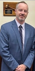 Michael T. Nolan Esq.