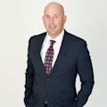 Michael T. Norris