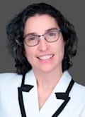 Michelle D. Napier