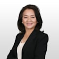 Michelle Nguyen, CPA