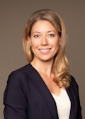 Michelle S. Nesbett