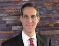 Mike D. Neue