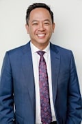 Minh T. Nguyen
