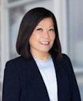 Nanci E. Nishimura