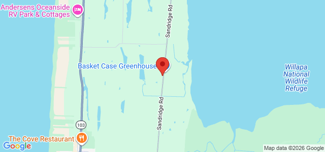Nathan L. Needham office location map