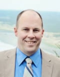 Nathan L. Needham