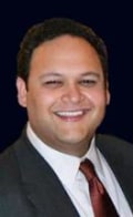 Neil F. Nazareth Esq.