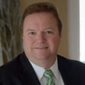 Nelson A. Nettles