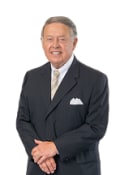 Nick C. Nichols