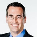 Nick Nemeth
