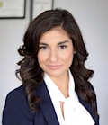Nicole D. Nino