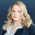Nicole H. Naum Esq.