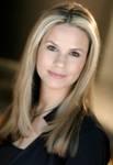 Nicole Y. Newman Esq.