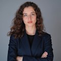 Noor A. Nabi Esq.