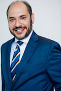 Omar M. Naime