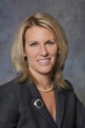 Pamela A. Nichols
