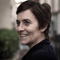 Pascale Norris