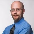 Patrick D. Newton