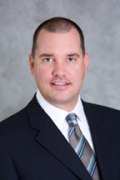 Patrick J.S. Nellies