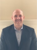 Patrick M. Noe Jr.