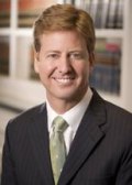 Patrick Nolan