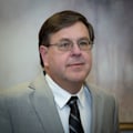 Paul T Nesper