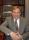 Paul W. Newendorp