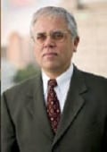 Paulino A. Nuñez Jr.