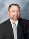 Perry Marc Nardi
