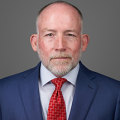 Perry Wayne Newman