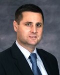 Peter C. Nechtem