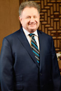 Peter L. Nichols
