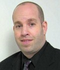 Phil Napolitano