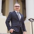 Phillip B. Nghiem