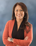 Priscilla Natale