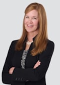 Raina Spielman Newsome