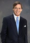 Randall D. Noel