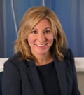 Randi R. Nelson