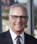 Raymond M. Norris