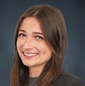 Remi Nathanson