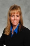 ReNae A. Nachman Esq.