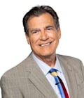 Ricardo J. Navarro