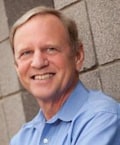 Richard C. Nehls