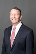 Richard Neville