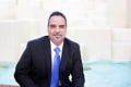 Rick Navarrete
