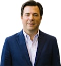 Rick Nemeroff